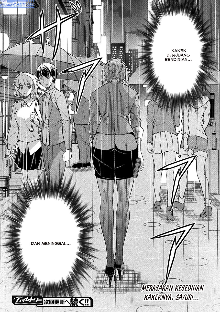 Dilarang COPAS - situs resmi www.mangacanblog.com - Komik silver plan to redo from jk 074 - chapter 74 75 Indonesia silver plan to redo from jk 074 - chapter 74 Terbaru 34|Baca Manga Komik Indonesia|Mangacan